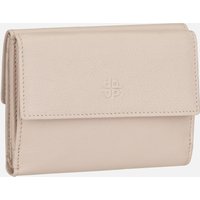 Picard - Bali 1 1184 Cookie - Portemonnaie  , 0.4 l von Picard