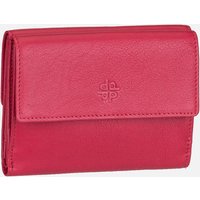 Picard  - Bali 1 1184 Rot - Portemonnaie  , 0.4 l von Picard