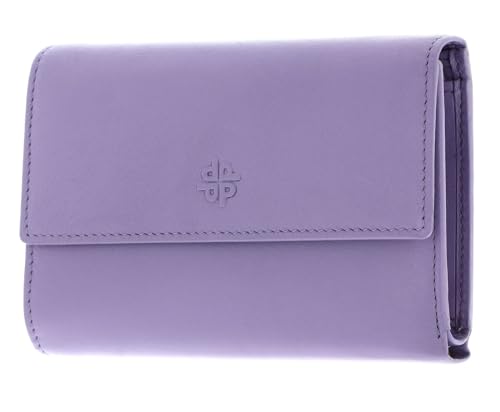 Picard Bali 1 Wallet Lilac von Picard