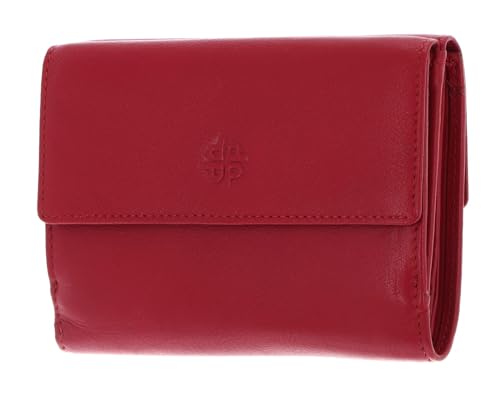 Picard Bali 1 Wallet Lipstick von Picard