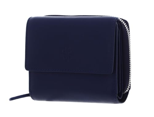 Picard Bali 1 Wallet Royal von Picard