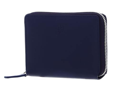 Picard Bali 1 Zip Around Wallet Royal von Picard