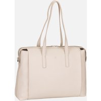 Picard - Bali 1200 Cookie - Shopper  , 12.9 l von Picard