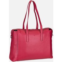 Picard  - Bali 1200 Rot - Shopper  , 12.9 l von Picard