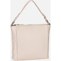 Picard - Bali 1201 Cookie - Hobo Bag  , 11.7 l von Picard