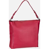 Picard  - Bali 1201 Rot - Hobo Bag  , 11.7 l von Picard
