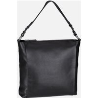 Picard  - Bali 1201 Schwarz - Hobo Bag  , 11.7 l von Picard
