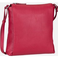 Picard  - Bali 1202 Rot - Beuteltasche  , 3.5 l von Picard
