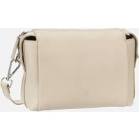 Picard - Bali 1203 Cookie - Crossbody Bag  , 2.5 l von Picard