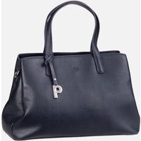 Picard - Bali 1213 Ozean - Henkeltasche  , 8.2 l von Picard