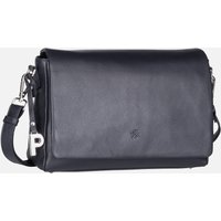 Picard - Bali 1217 Ozean - Crossbody Bag  , 4 l von Picard
