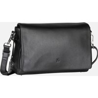 Picard  - Bali 1217 Schwarz - Crossbody Bag  , 4 l von Picard