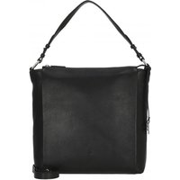 Picard Bali - Schultertasche 35 cm von Picard