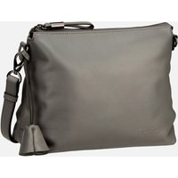 Picard - Bella 7244 Granite - Crossbody Bag  , 5.5 l von Picard