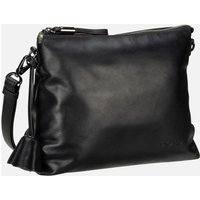 Picard  - Bella 7244 Schwarz - Crossbody Bag  , 5.5 l von Picard