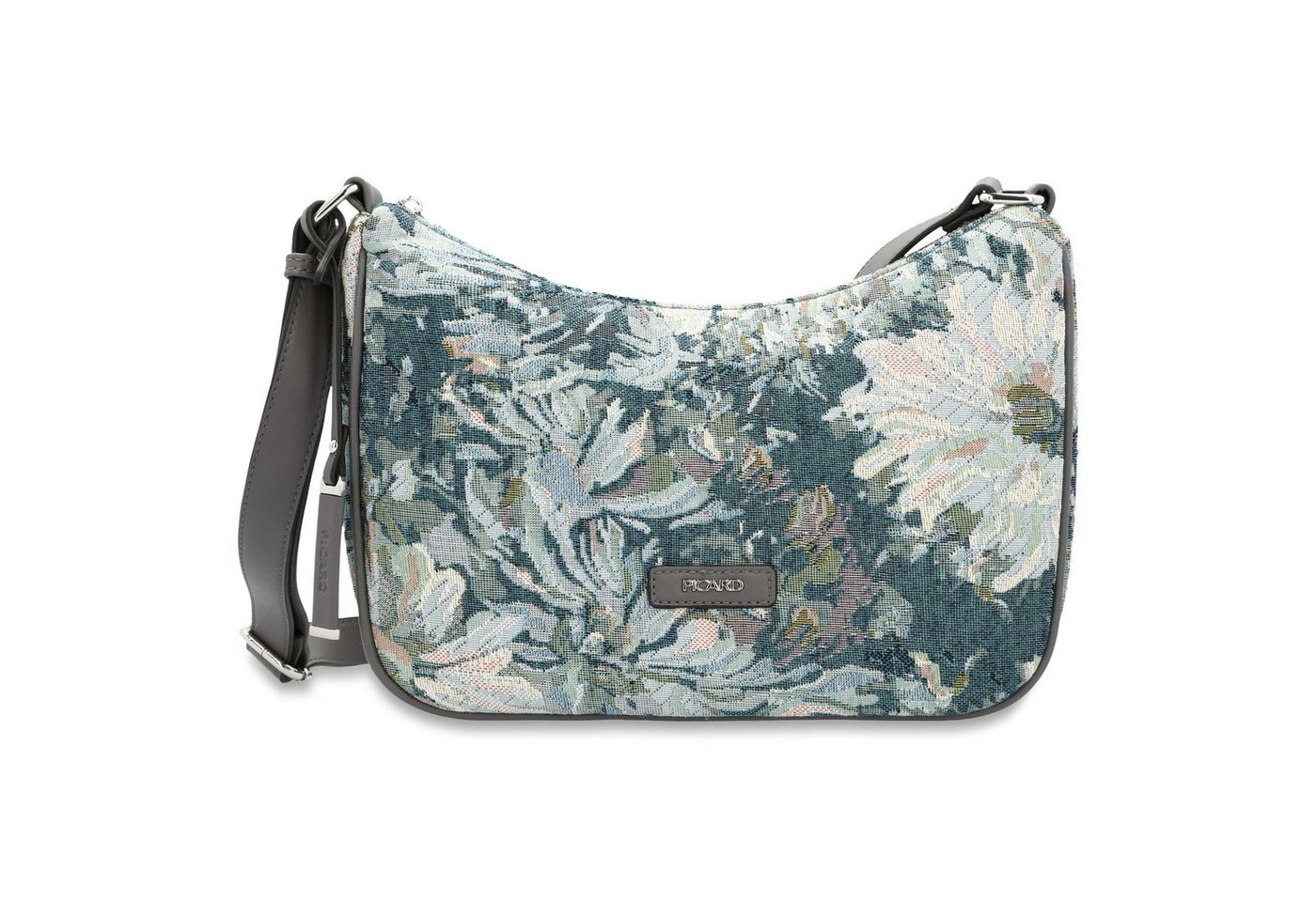 Picard Beuteltasche PICARD Beuteltasche Lounge aus Spinnstoff von Picard