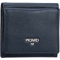 Picard - Bingo 7163 Ozean - Portemonnaie  , 0.2 l von Picard
