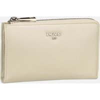 Picard - Bingo 7218 Cream - Portemonnaie  , 0.3 l von Picard