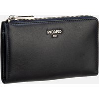 Picard - Bingo 7218 Ozean - Portemonnaie  , 0.3 l von Picard
