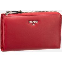 Picard  - Bingo 7218 Rot - Portemonnaie  , 0.3 l von Picard