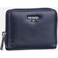 Picard - Bingo 7339 Ozean - Portemonnaie  , 0.3 l von Picard