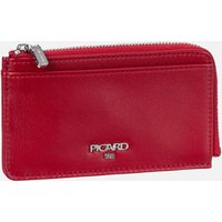 Picard  - Bingo 7864 Rot - Key Cases  , 0.2 l von Picard