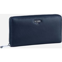 Picard - Bingo 8127 Ozean - Portemonnaie  , 0.5 l von Picard