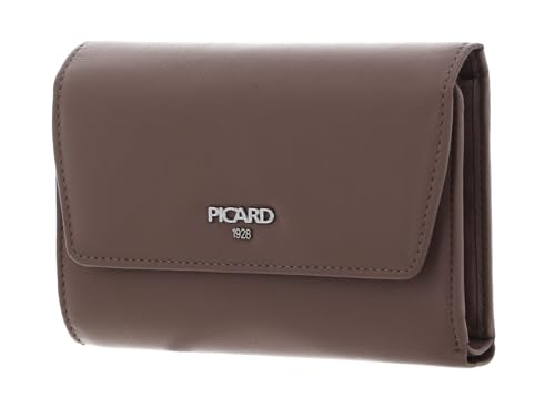 Picard Bingo Flap Wallet Hazel von Picard