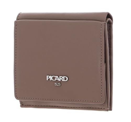 PICARD Bingo Wallet Chai von Picard