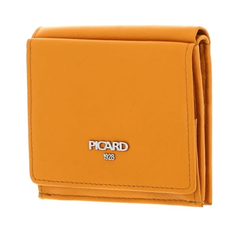 Picard Bingo Wallet Wintersun von Picard