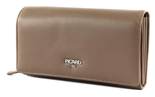 Picard Bingo Geldbörse Leder 18 cm von Picard