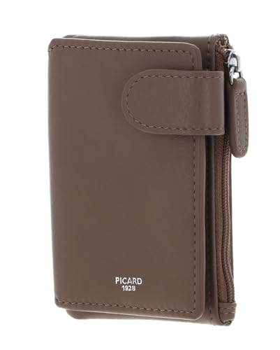 Picard Bingo Key Case Chai von Picard