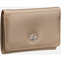 Picard - Black Tie 1 5525 Chai - Portemonnaie  , 0.3 l von Picard