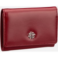 Picard  - Black Tie 1 5525 Rot - Portemonnaie  , 0.3 l von Picard