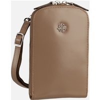 Picard - Black Tie 1 5526 Chai - Handytasche  , 0.4 l von Picard