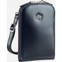 Picard - Black Tie 1 5526 Ozean - Handytasche  , 0.4 l von Picard