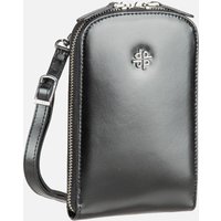 Picard  - Black Tie 1 5526 Schwarz - Handytasche  , 0.4 l von Picard