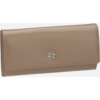 Picard - Black Tie 1 5527 Chai - Portemonnaie  , 0.6 l von Picard
