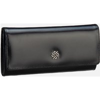 Picard - Black Tie 1 5527 Ozean - Portemonnaie  , 0.6 l von Picard