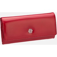 Picard  - Black Tie 1 5527 Rot - Portemonnaie  , 0.6 l von Picard