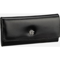 Picard  - Black Tie 1 5527 Schwarz - Portemonnaie  , 0.6 l von Picard