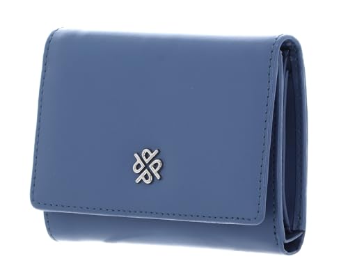 Picard Black Tie 1 Wallet Wintersky von Picard