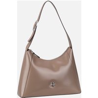 Picard - Black Tie 5520 Chai - Umhängetasche  , 6.1 l von Picard