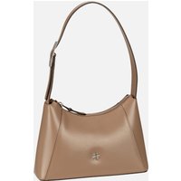 Picard - Black Tie 5521 Chai - Abendtasche  , 2.7 l von Picard