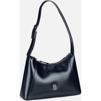 Picard - Black Tie 5521 Ozean - Abendtasche  , 2.7 l von Picard