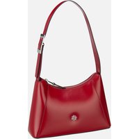 Picard  - Black Tie 5521 Rot - Abendtasche  , 2.7 l von Picard