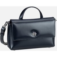 Picard - Black Tie 5522 Ozean - Umhängetasche  , 1.2 l von Picard