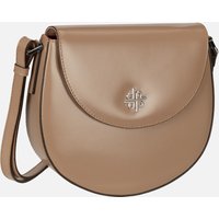 Picard - Black Tie 5559 Chai - Saddle Bag  , 3.5 l von Picard