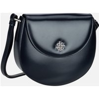 Picard - Black Tie 5559 Ozean - Saddle Bag  , 3.5 l von Picard