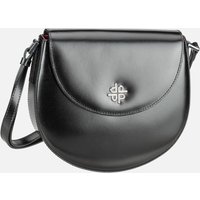 Picard  - Black Tie 5559 Schwarz - Saddle Bag  , 3.5 l von Picard